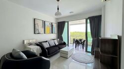 Ripple Bay (D18), Condominium #544785781